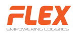 FLEX LOGISTICS PTE. LTD. company logo