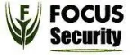 FOCUS SECURITY SERVICES PTE. LTD. company logo