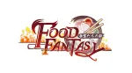 FOOD FANTASY PTE. LTD. company logo