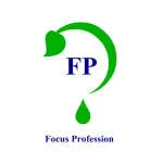 FP GLOBAL PTE. LTD. company logo