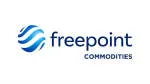 FREEPOINT COMMODITIES SINGAPORE PTE. LTD. company logo