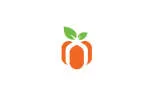 FRUITS N SUCH MARKETING LLP company logo