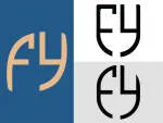 FY Organisation company logo