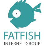 Fatfish Group company logo