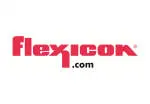 Flexxon company logo