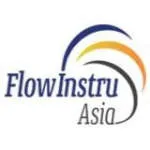 FlowInstru Asia (S) Pte Ltd company logo