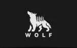 Forest Wolf company logo