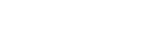 Furflr Pte Ltd company logo