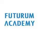 Futurum Academy Singapore company logo