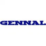 GENNAL INDUSTRIES PTE LTD company logo