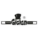 GICIAN NOVELTIES PTE. LTD. company logo