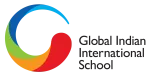 GIIS SINGAPORE company logo