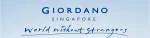 GIORDANO ORIGINALS (SINGAPORE) PRIVATE LIMITED company logo