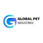 GLOBAL PET COMPANY PTE. LTD. company logo