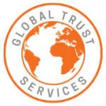 GLOBALTRUST EMPLOYMENT SERVICES company logo