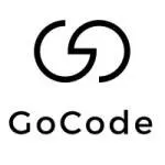 GOCODE GEEK PTE. LTD. company logo