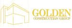 GOLDEN CONSTRUCTION & ENGINEERING PTE. LTD. company logo