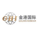 GOLDEN HARBOUR INTERNATIONAL PTE. LTD. company logo