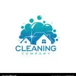 GOOD MORNING CLEANING company logo