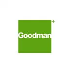 GOODMAN EMPLOYMENT AGENCY company logo