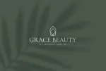 GRACE BEAUTY ART company logo