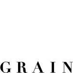 GRAIN INTERIOR PTE. LTD. company logo