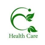 GREENHEALTH company logo