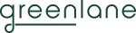 GREENLANE PRIVATE LTD. company logo