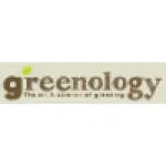 GREENOLOGY PTE. LTD. company logo