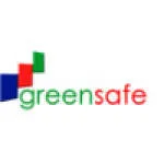 GREENSAFE INTERNATIONAL PTE. LTD. company logo