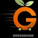 GREENSHINE SG IMPEX PTE. LTD. company logo