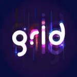 GRID PRIVATE LIMITED company logo