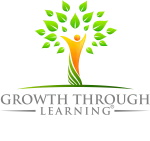 GROW THROUGH LEARNING PTE. LTD. company logo