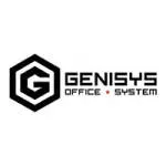 Genisys Office System Pte Ltd company logo