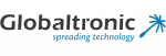 Globaltronic Goup company logo