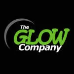 Glow Eden company logo