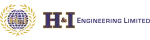 H Y ENGINEERS PTE. LTD. company logo