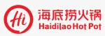 HAI DI LAO HOLDINGS PTE. LTD. company logo