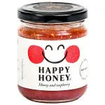 HAPPY HAPPY HONEY PTE. LTD. company logo