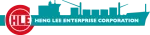 HENG LEE ENTERPRISE CORPORATION company logo