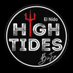 HIGH TIDE BISTRO company logo