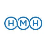 HMH company logo