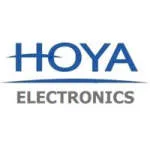 HOYA ELECTRONICS SINGAPORE PTE. LTD. company logo