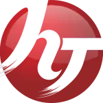 HT 1 PTE. LTD. company logo