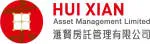 HUI XIANG CONSTRUCTION PTE. LTD. company logo