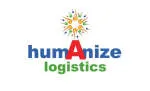 HUMANIZE LOGISTICS (SINGAPORE) PTE. LTD. company logo