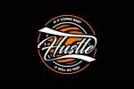 HUSTLE INSTITUTE PTE. LTD. company logo