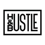 HUSTLE & BUSTLE PTE. LTD. company logo