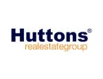 HUTTONS ASIA PTE. LTD. company logo