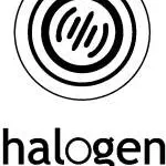 Halogen Foundation Singapore company logo